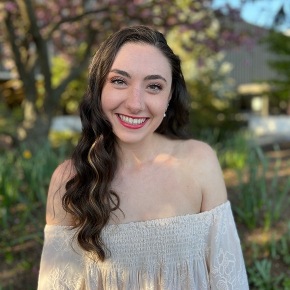 gab_byrnes